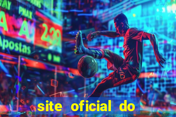 site oficial do tigre jogo